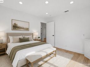 853 Sunset Dr, Santa Clara CA 95050