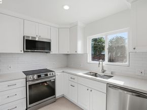853 Sunset Dr, Santa Clara CA 95050