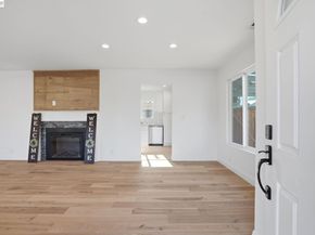 853 Sunset Dr, Santa Clara CA 95050