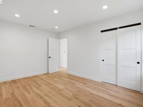 853 Sunset Dr, Santa Clara CA 95050