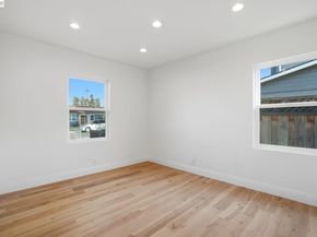 853 Sunset Dr, Santa Clara CA 95050