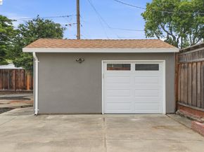 853 Sunset Dr, Santa Clara CA 95050