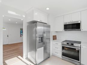853 Sunset Dr, Santa Clara CA 95050