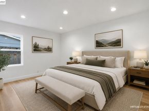 853 Sunset Dr, Santa Clara CA 95050