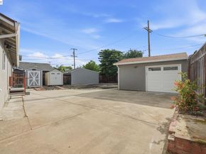 853 Sunset Dr, Santa Clara CA 95050