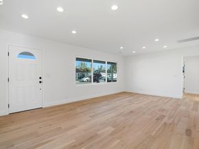 853 Sunset Dr, Santa Clara CA 95050