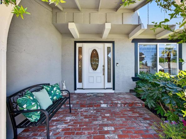 3454 Cumberland Gap Ct, Pleasanton CA 94588
