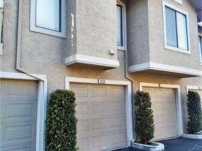 3629 Crow Canyon Rd, San Ramon CA 94582