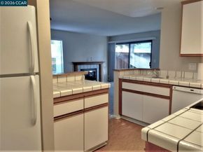 3629 Crow Canyon Rd, San Ramon CA 94582