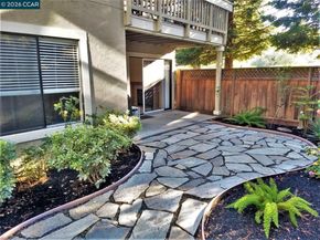 3629 Crow Canyon Rd, San Ramon CA 94582