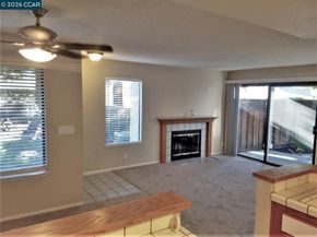 3629 Crow Canyon Rd, San Ramon CA 94582