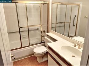 3629 Crow Canyon Rd, San Ramon CA 94582
