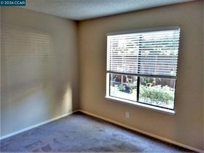 3629 Crow Canyon Rd, San Ramon CA 94582
