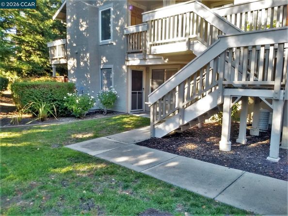 3629 Crow Canyon Rd, San Ramon CA 94582