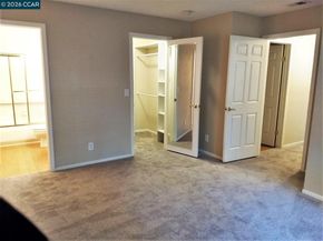 3629 Crow Canyon Rd, San Ramon CA 94582