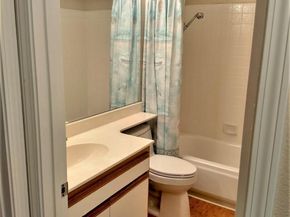 3629 Crow Canyon Rd, San Ramon CA 94582