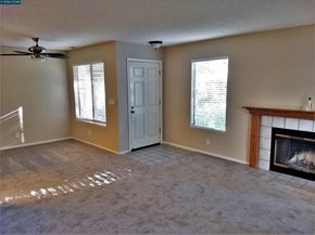 3629 Crow Canyon Rd, San Ramon CA 94582