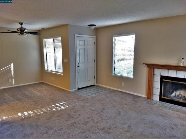 3629 Crow Canyon Rd, San Ramon CA 94582