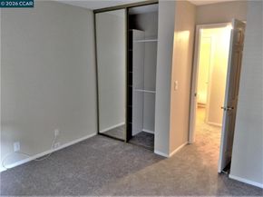 3629 Crow Canyon Rd, San Ramon CA 94582