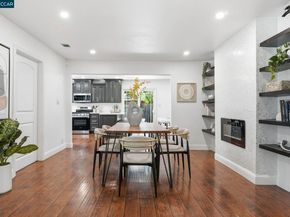 3430 Sanford St, Concord CA 94520
