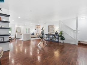 3430 Sanford St, Concord CA 94520