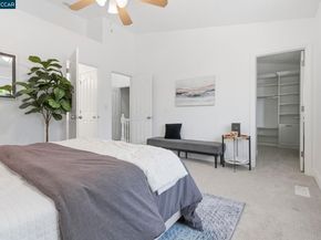 3430 Sanford St, Concord CA 94520