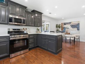 3430 Sanford St, Concord CA 94520