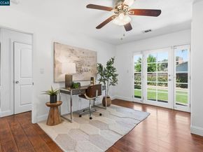 3430 Sanford St, Concord CA 94520