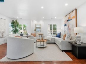3430 Sanford St, Concord CA 94520