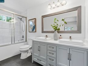 3430 Sanford St, Concord CA 94520