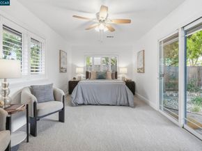 3430 Sanford St, Concord CA 94520