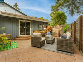 3430 Sanford St, Concord CA 94520