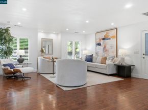 3430 Sanford St, Concord CA 94520