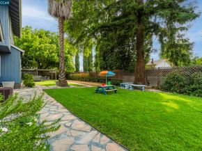 3430 Sanford St, Concord CA 94520