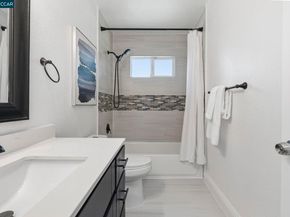 3430 Sanford St, Concord CA 94520