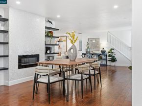 3430 Sanford St, Concord CA 94520