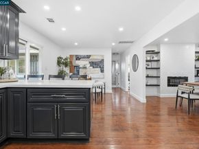3430 Sanford St, Concord CA 94520