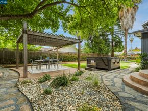 3430 Sanford St, Concord CA 94520