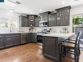 3430 Sanford St, Concord CA 94520