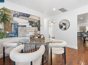 3430 Sanford St, Concord CA 94520