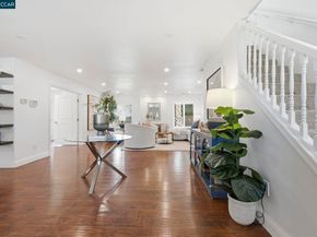 3430 Sanford St, Concord CA 94520