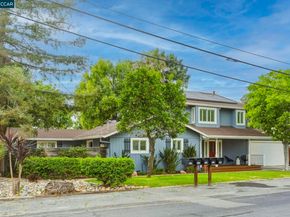 3430 Sanford St, Concord CA 94520