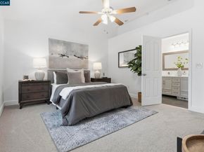 3430 Sanford St, Concord CA 94520