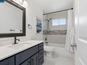 3430 Sanford St, Concord CA 94520
