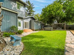 3430 Sanford St, Concord CA 94520