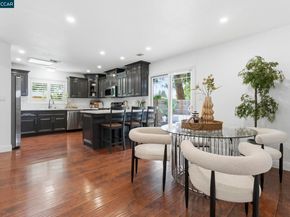 3430 Sanford St, Concord CA 94520