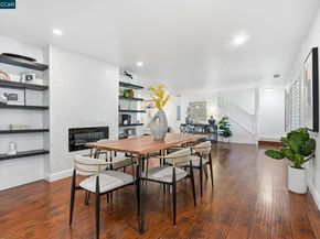 3430 Sanford St, Concord CA 94520