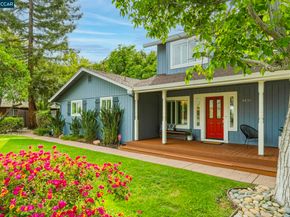 3430 Sanford St, Concord CA 94520