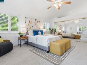3430 Sanford St, Concord CA 94520