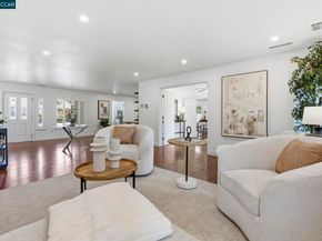 3430 Sanford St, Concord CA 94520